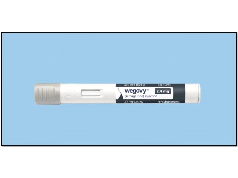 get semaglutide prescription slidell Who Can Prescribe Semaglutide? Prescribers and Online Options